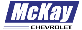 McKay Chevrolet